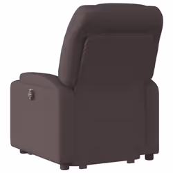 VidaXL 3204601 fauteuil - Vue supplémentaire 5