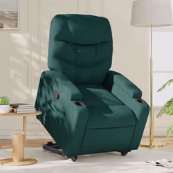 VidaXL 3204602 fauteuil