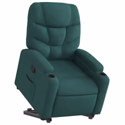 VidaXL 3204602 fauteuil