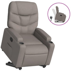 VidaXL 3204604 fauteuil