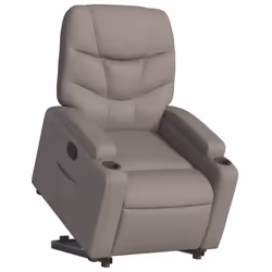 VidaXL 3204604 fauteuil