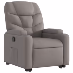VidaXL 3204604 fauteuil - Vue supplémentaire 4