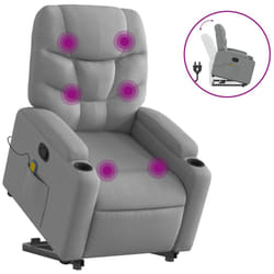 VidaXL 3204608 fauteuil