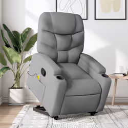 VidaXL 3204608 fauteuil