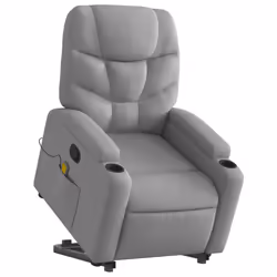 VidaXL 3204608 fauteuil