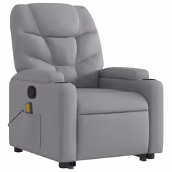 VidaXL 3204608 fauteuil - Vue supplémentaire 4