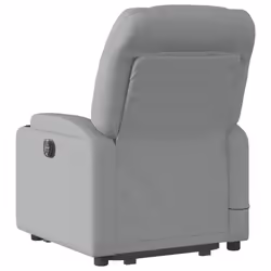 VidaXL 3204608 fauteuil - Vue supplémentaire 5