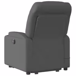 VidaXL 3204609 fauteuil - Vue supplémentaire 5