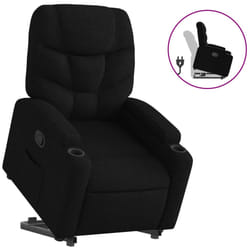 VidaXL 3204610 fauteuil