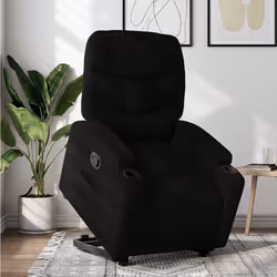 VidaXL 3204610 fauteuil