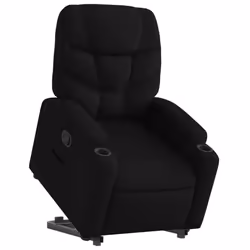 VidaXL 3204610 fauteuil