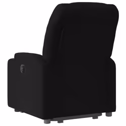 VidaXL 3204610 fauteuil - Vue supplémentaire 5