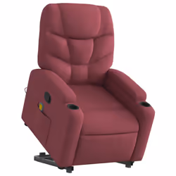 VidaXL 3204611 fauteuil