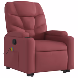 VidaXL 3204611 fauteuil - Vue supplémentaire 4