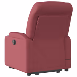 VidaXL 3204611 fauteuil - Vue supplémentaire 5