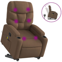 VidaXL 3204612 fauteuil