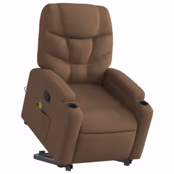 VidaXL 3204612 fauteuil