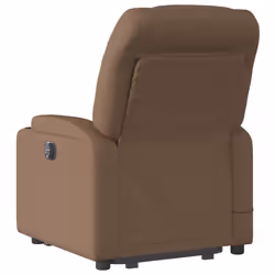 VidaXL 3204612 fauteuil - Vue supplémentaire 5