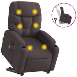 VidaXL 3204613 fauteuil
