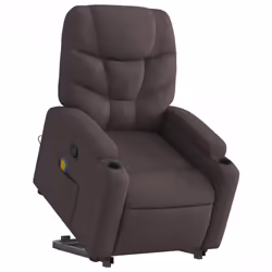 VidaXL 3204613 fauteuil