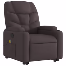 VidaXL 3204613 fauteuil - Vue supplémentaire 4
