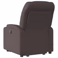 VidaXL 3204613 fauteuil - Vue supplémentaire 5