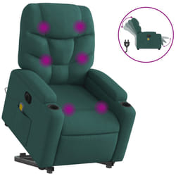 VidaXL 3204614 fauteuil