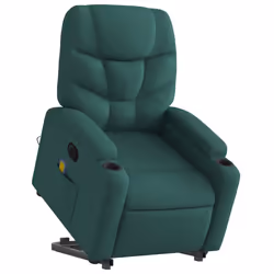 VidaXL 3204614 fauteuil