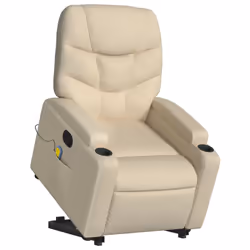 VidaXL 3204617 fauteuil