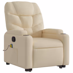 VidaXL 3204617 fauteuil - Vue supplémentaire 4