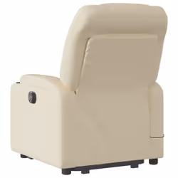 VidaXL 3204617 fauteuil - Vue supplémentaire 5