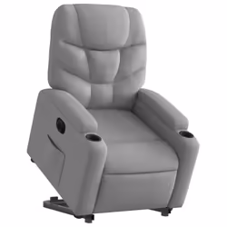 VidaXL 3204620 fauteuil