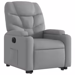VidaXL 3204620 fauteuil - Vue supplémentaire 4