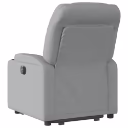 VidaXL 3204620 fauteuil - Vue supplémentaire 5