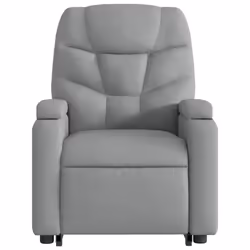 VidaXL 3204620 fauteuil - Vue supplémentaire 7