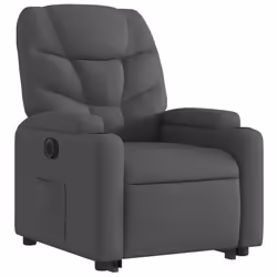 VidaXL 3204621 fauteuil - Vue supplémentaire 4