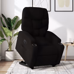 VidaXL 3204622 fauteuil