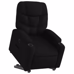VidaXL 3204622 fauteuil