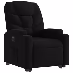 VidaXL 3204622 fauteuil - Vue supplémentaire 4