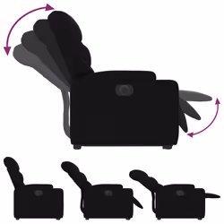 VidaXL 3204622 fauteuil - Vue supplémentaire 7