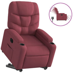 VidaXL 3204623 fauteuil