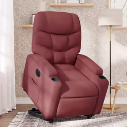 VidaXL 3204623 fauteuil
