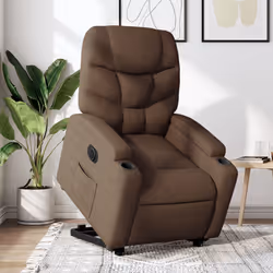 VidaXL 3204624 fauteuil