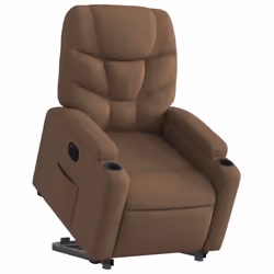 VidaXL 3204624 fauteuil
