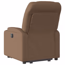 VidaXL 3204624 fauteuil - Vue supplémentaire 5