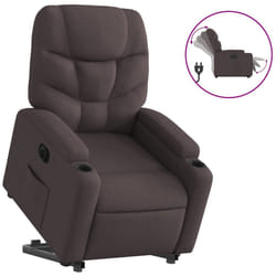 VidaXL 3204625 fauteuil