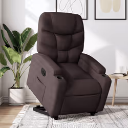 VidaXL 3204625 fauteuil