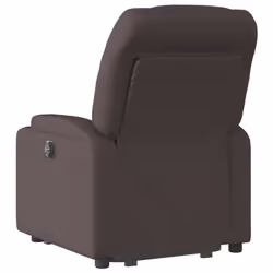 VidaXL 3204625 fauteuil - Vue supplémentaire 5