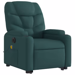 VidaXL 3204626 fauteuil - Vue supplémentaire 4