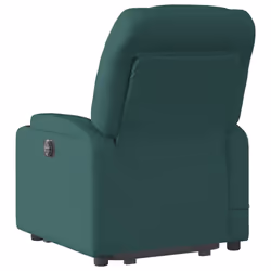 VidaXL 3204626 fauteuil - Vue supplémentaire 5